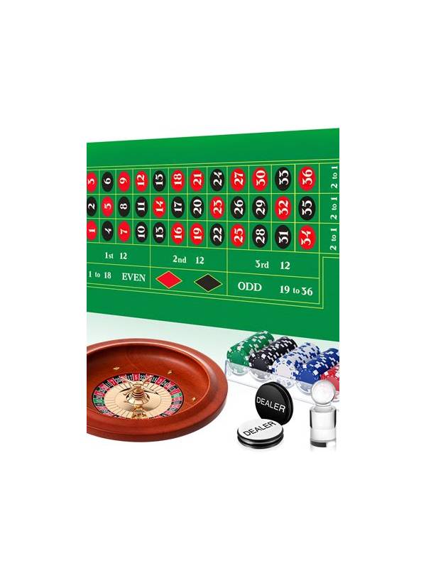 Best-Roulette-Gioco-Sites-in-India-A-Comprehensive-Guide
