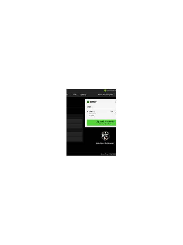 Best Rugby League Betting Site How to Find the Perfect Platform for Your Wagers