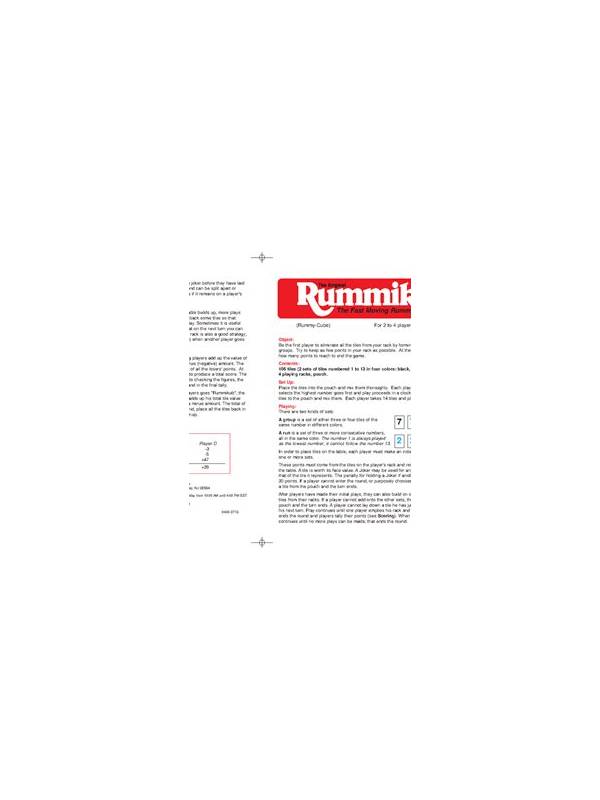 Best Rummikub Game A Comprehensive Guide to Finding the Ultimate Family Entertai