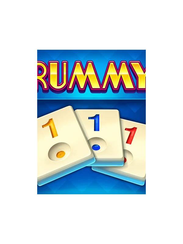 Best Rummikub Jogo App for Paytm Cash Top Picks for 2023