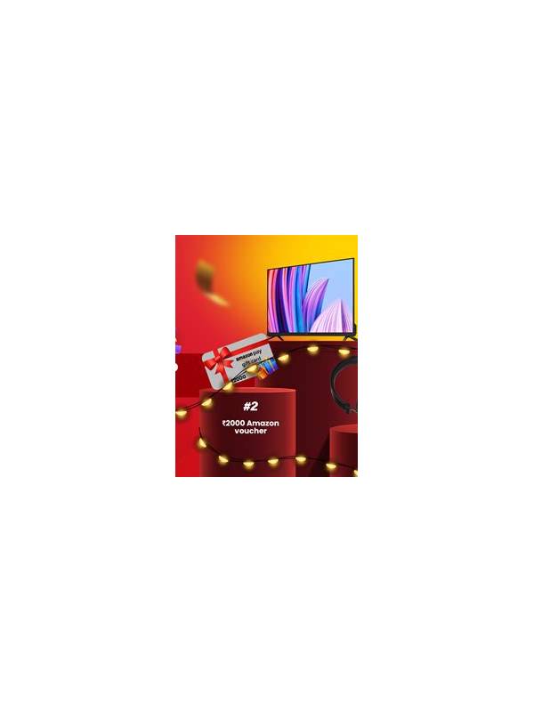 Best Rummy 2 App With Upi Payment Top Picks for 2023