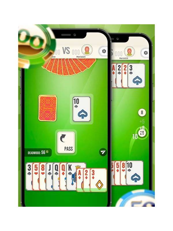 Best Rummy 3a Game Online with a 100% Bonus Your Ultimate Guide