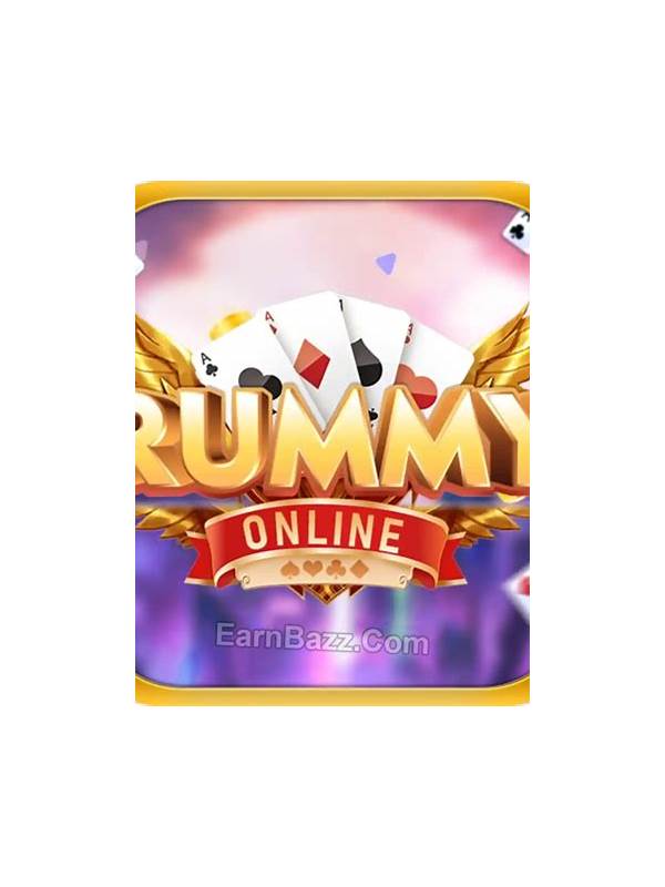 Best Rummy App 51 Bonus Apk Download Top Picks for 2023