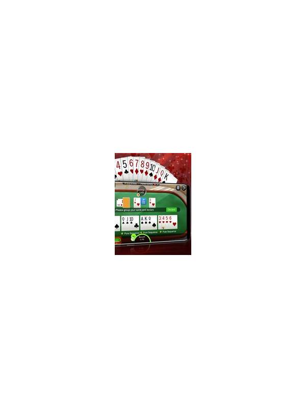 Best Rummy App Apk Download Your Ultimate Guide