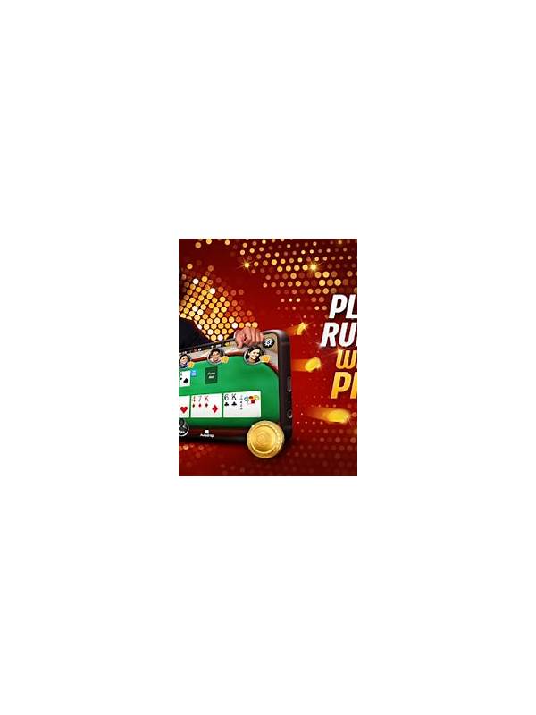 Best Rummy App For Quick Cash Games Your Ultimate Guide
