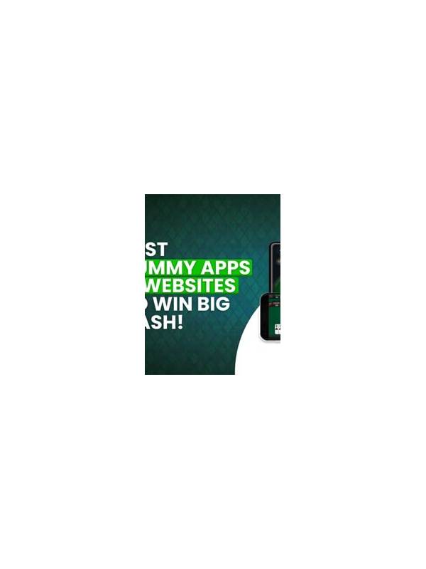 Best Rummy App For Real Money Winnings 2026 Top Picks and Tips