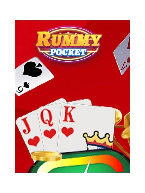 Best-Roulette-Games-To-Play-In-India