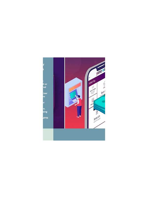 How to Activate Your Yono Account A Step by Step Guide to Yono Activation Code L