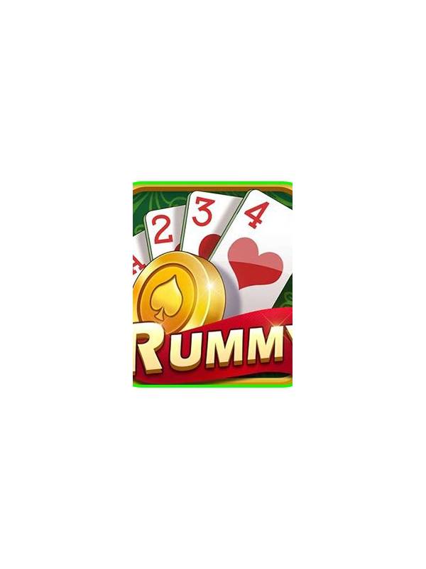 The Best Rummy App in India Like Jaiho Rummy How to Choose the Perfect Platform