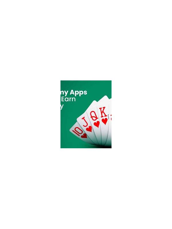 The Best Rummy App in India Like Winzo A Comprehensive Guide