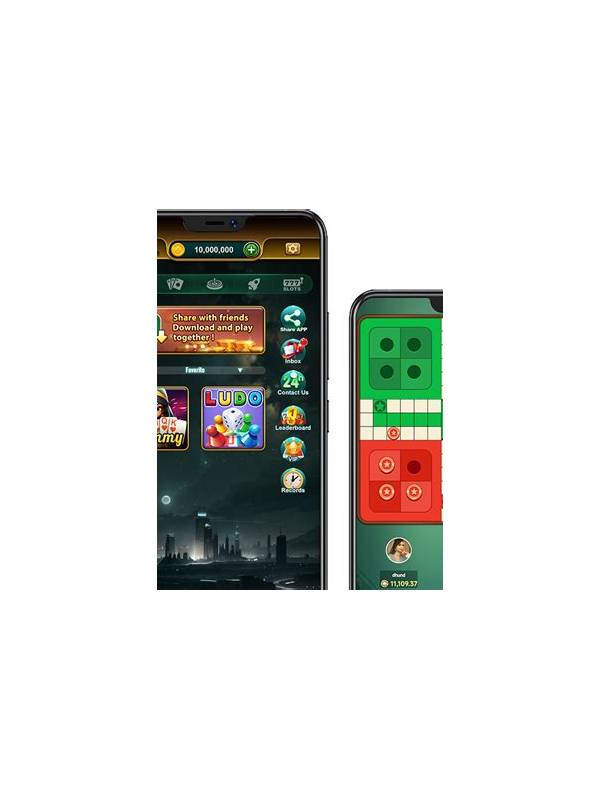 The Best Rummy App in India with Yono Your Ultimate Gaming Experience