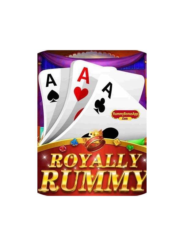 The Best Rummy App in India with an Exclusive 51 Bonus