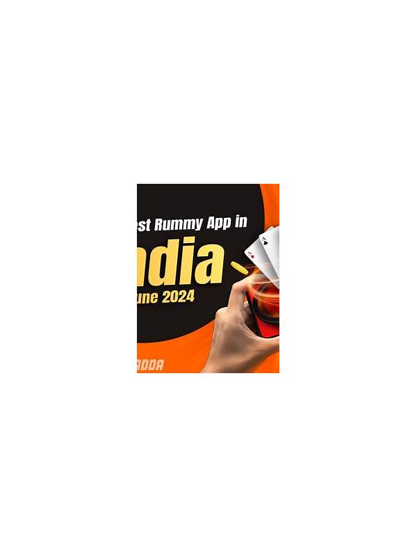 The Best Rummy App in Kerala How to Choose and Play