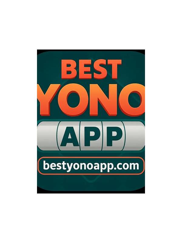 The Best Rummy App on Yono A Comprehensive Guide