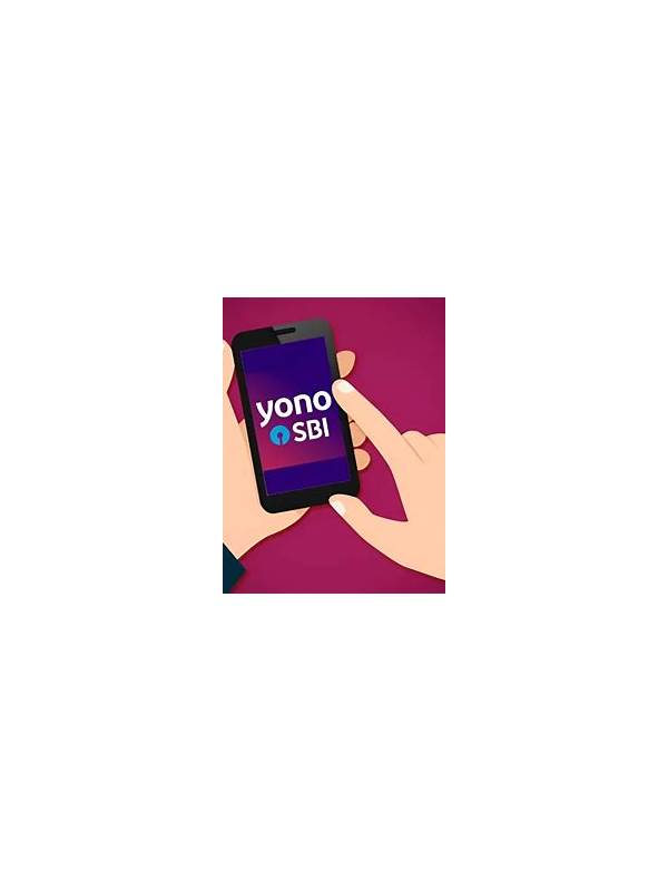 The Best Rummy App on Yono SBI A Comprehensive Guide