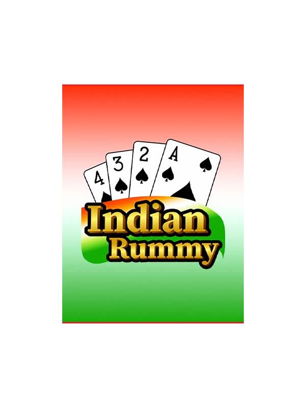 The Best Rummy App with Apple Logo for Indian Players
