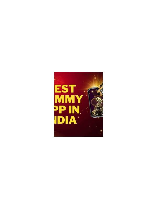 The Best Rummy App with Exceptional Customer Support How to Choose