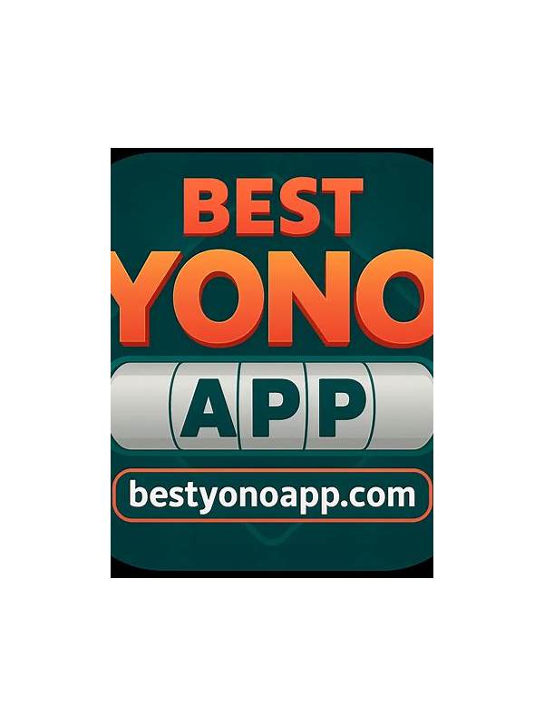 The Best Rummy Apps Like Yono Rummy Top Picks for 2023
