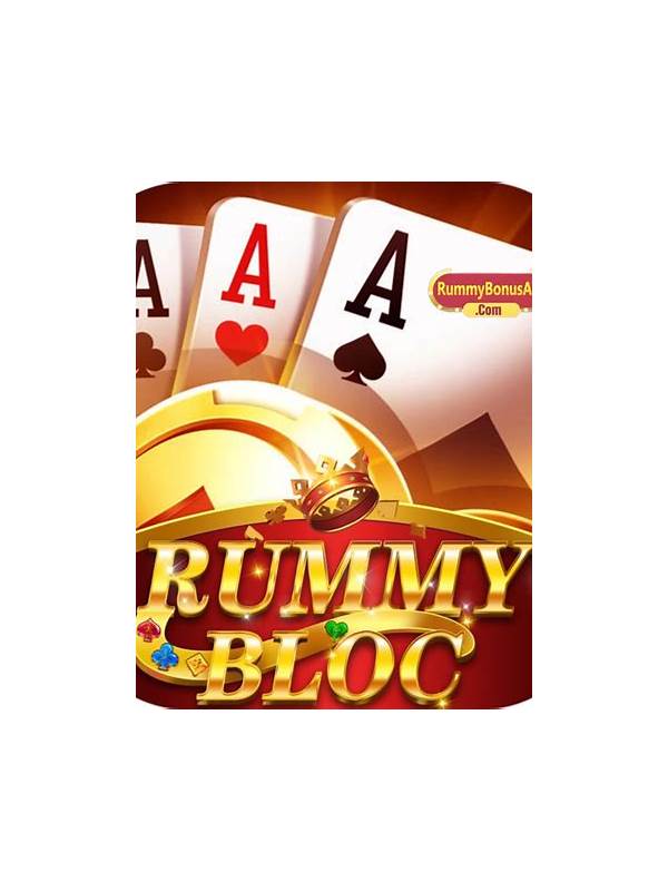 The Best Rummy Apps Yono Rummy App Review