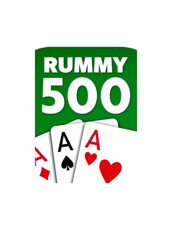 The Best Rummy Apps with Paytm Cashback Top Picks for 2023