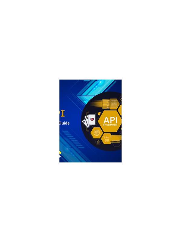 The Best Rummy Apps with Paytm Integration A Comprehensive Guide