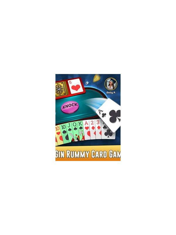 The Best Rummy Based Card Games for Unforgettable Entertainment