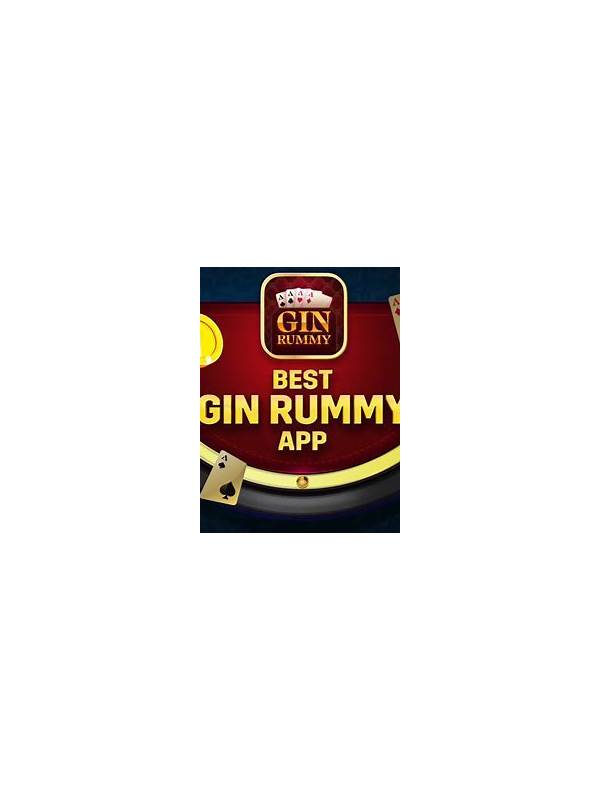The Best Rummy Bluetooth Android Apps for Reddit Users Free Download Options