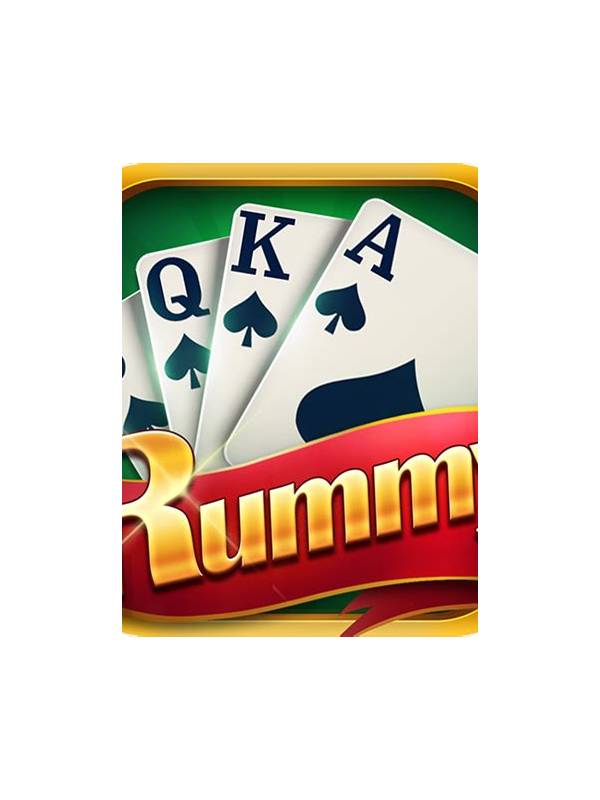 The Best Rummy Card Game App Your Ultimate Guide to Online Entertainment