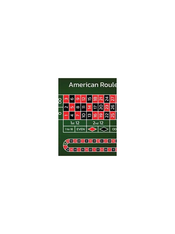 The Ultimate Guide to Choosing the Best Roulette Table for Home