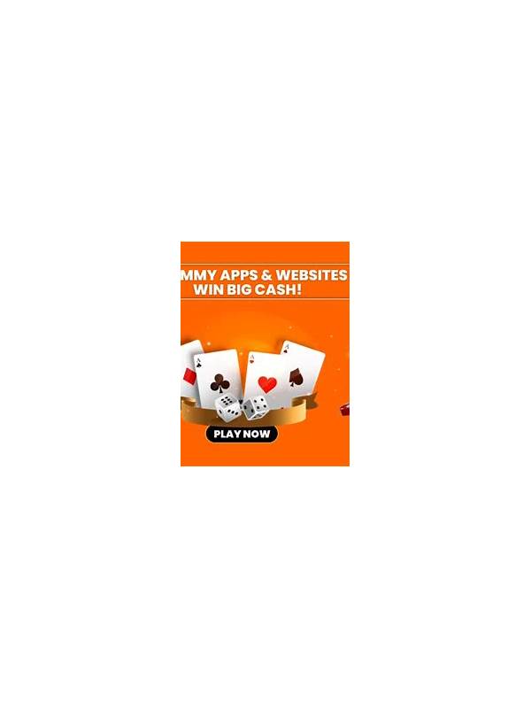 The Ultimate Guide to Finding the Best Rummy App for a 1000 Cash Prize