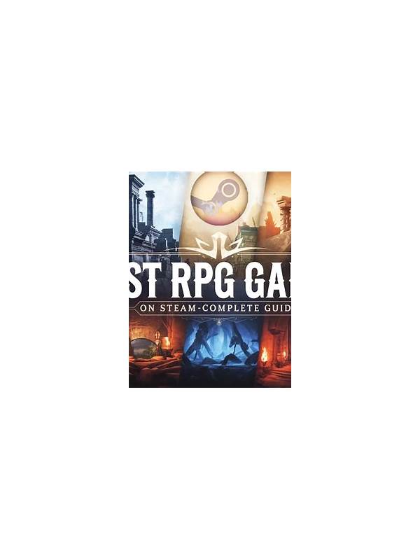 The Ultimate Guide to the Best RPG Games for PS4 in 2026 Free Downloads