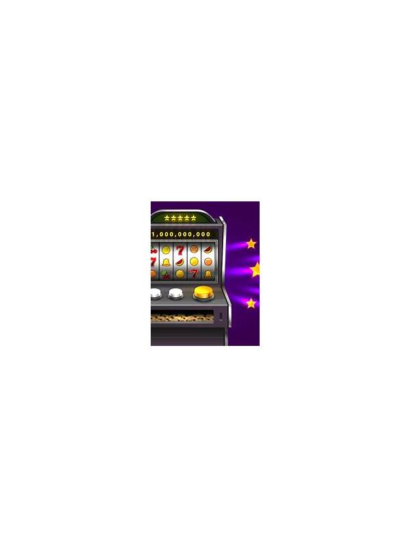 The Ultimate Guide to the Best RTP Online Slots for 2026