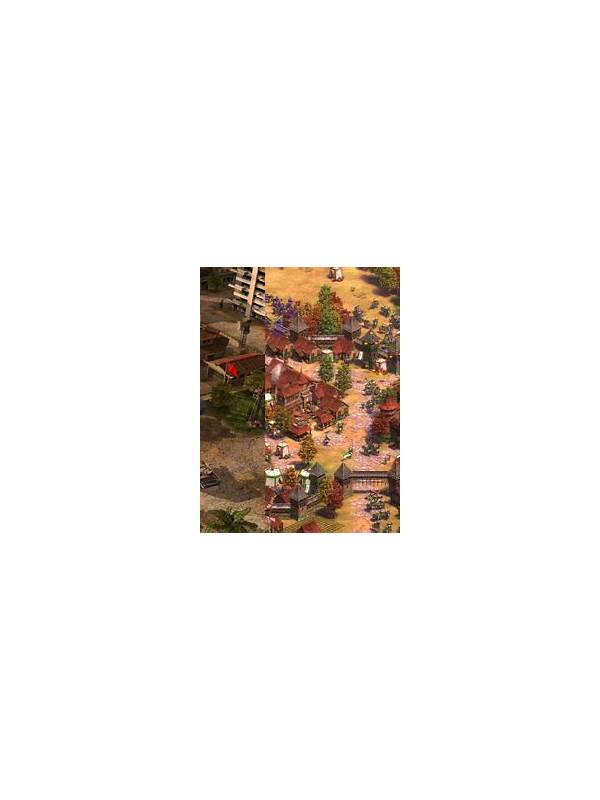 The Ultimate Guide to the Best RTS Game on Mac Reddit