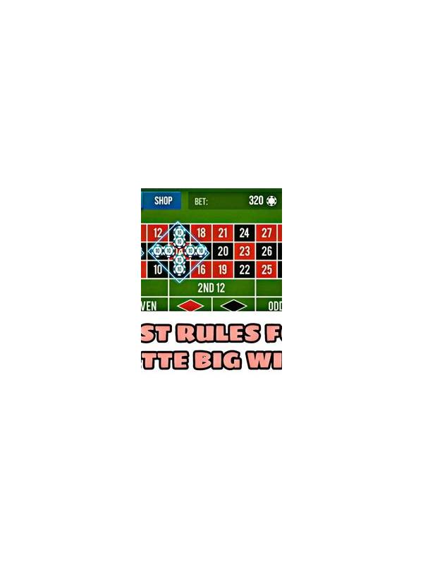 The-Ultimate-Guide-to-the-Best-Roulette-Hack-App-Uncover-the-Secrets
