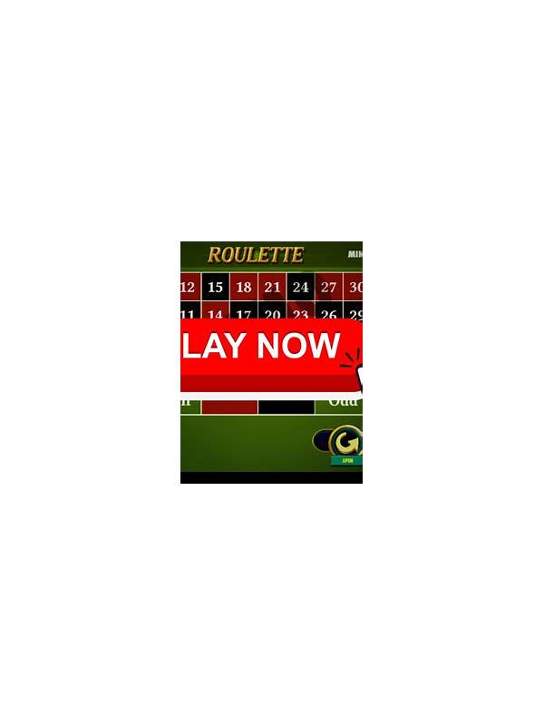 The Ultimate Guide to the Best Roulette Simulator Online