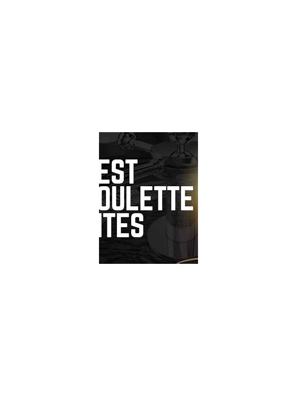 The Ultimate Guide to the Best Roulette Sites on Reddit