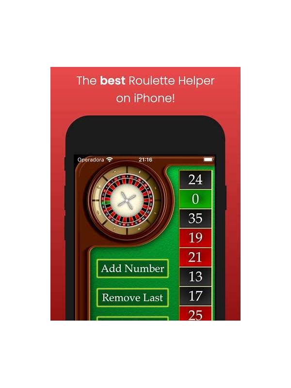 The Ultimate Guide to the Best Roulette Slot Machine App Apk
