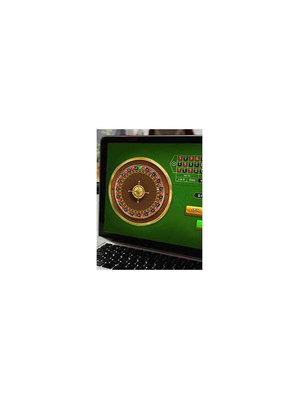 The Ultimate Guide to the Best Roulette Slot Machine App