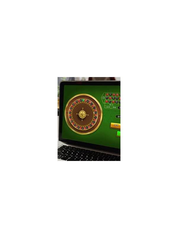 The Ultimate Guide to the Best Roulette Slot Machine Free Download