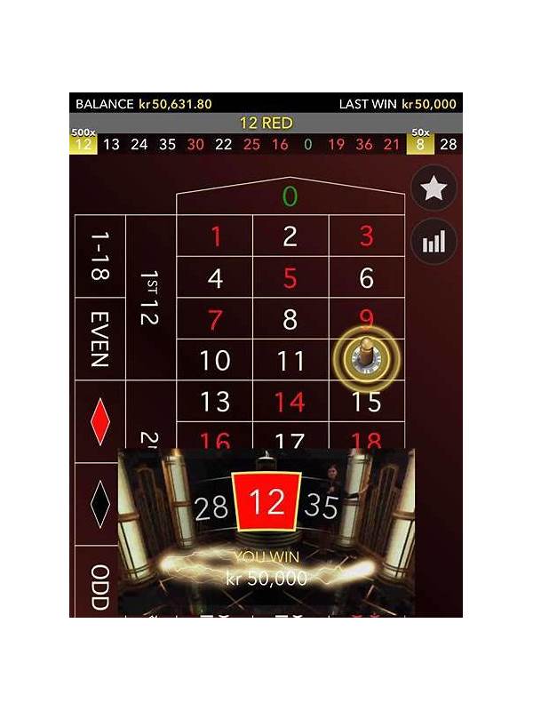 The Ultimate Guide to the Best Roulette Software for Gamblers