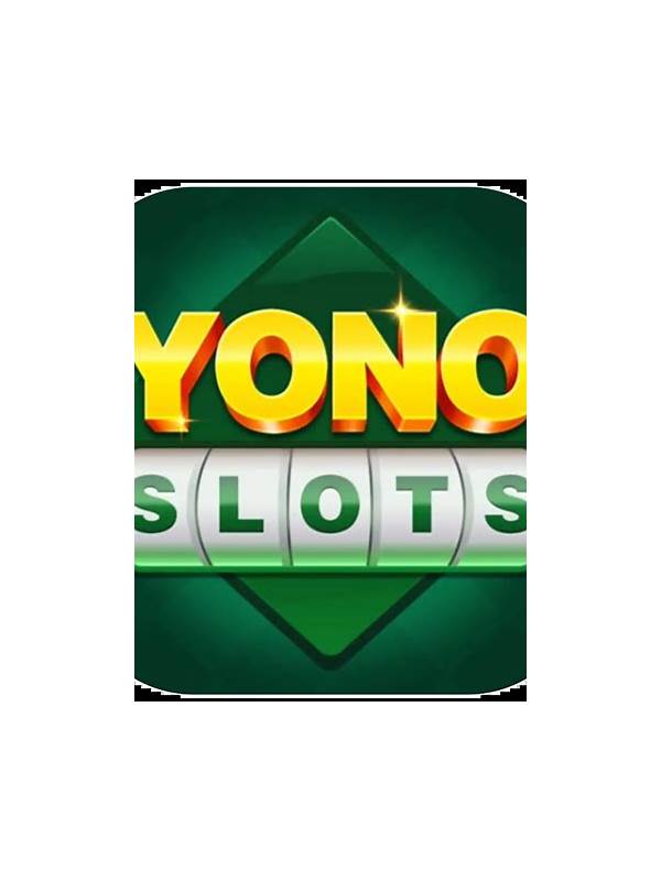 Yono 777 Slots Winner Apk How to Win Big in Online Slots