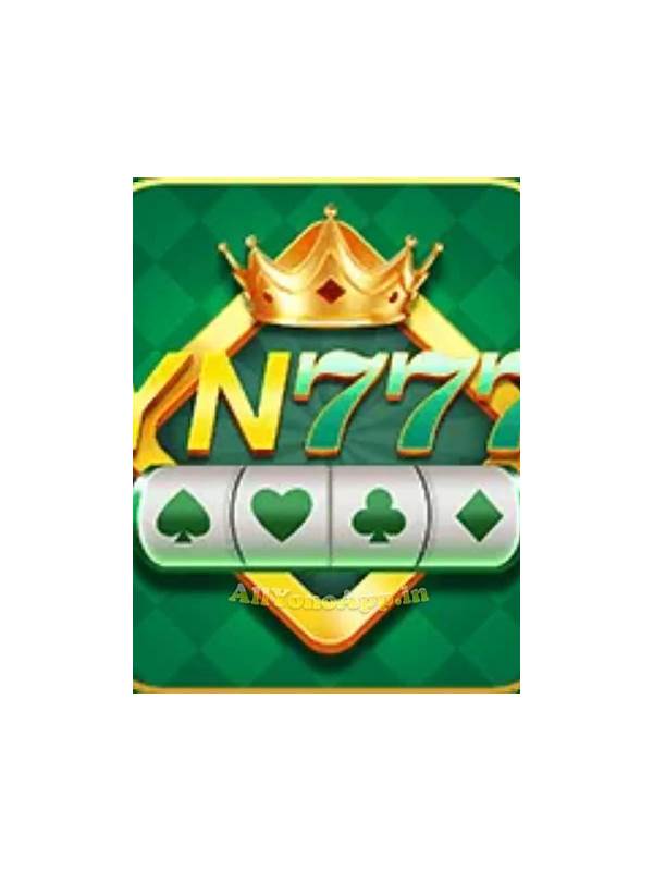 Yono 777 Spin 101 Apk Download The Ultimate Guide