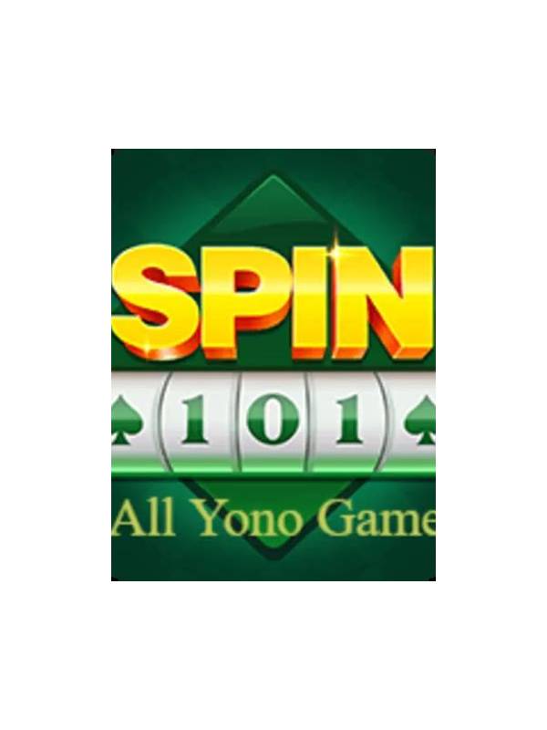 Yono 777 Spin 101 Login A Comprehensive Guide