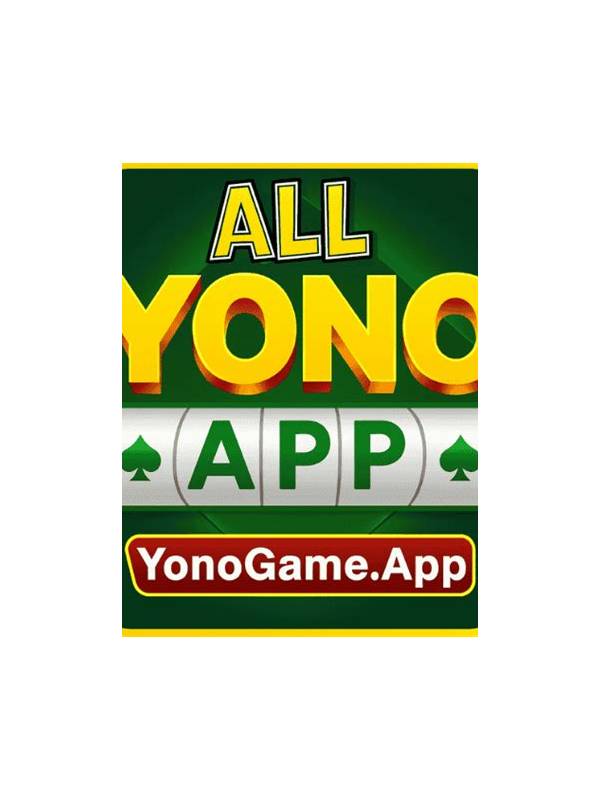 Yono All Game Spin 101 Free iOS Download Guide