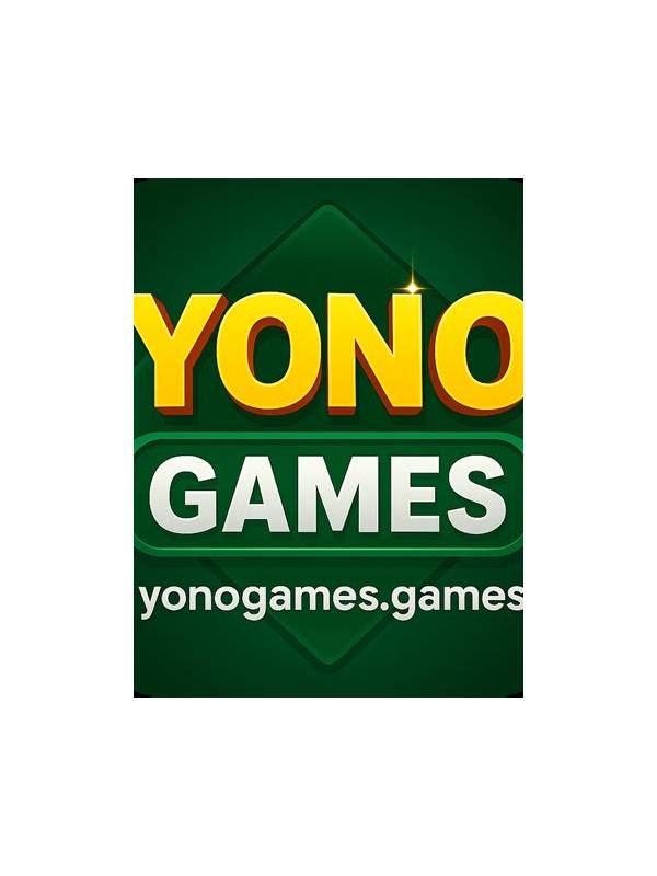 Yono All Games 1000 Bonus 2026 Maximize Your Gaming Experience