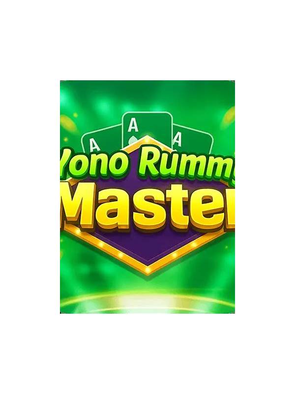 Multi Site Publish Test B (cardclub.one)